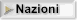 Lista delle Nazioni