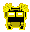 Servizi