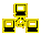 Tecnologie