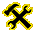 Utility